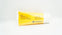 Coloplast 1967 Triad Hydrophilic Wound Dressing Pansement Hydrophile 6 Oz.